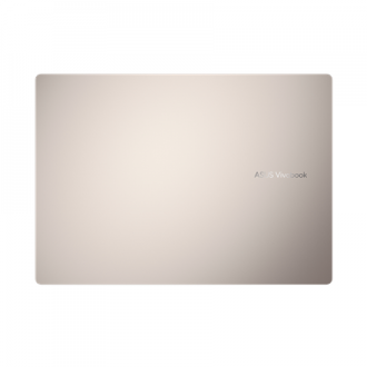 Asus Vivobook 14 X1407QA-LY045W | Platinum Gold | 14 