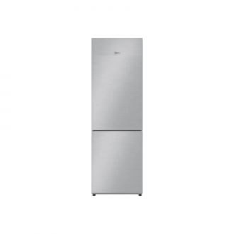 Midea Refrigerator | MDRB548MME46 | Energy efficiency class E | Free standing | Combi | Height 186 cm | No Frost system | Fridge Midea Refrigerator | MDRB548MME46 | Energy efficiency class E | Free standing | Combi | Height 186 cm | No Frost system | Fridge