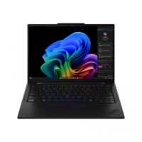 Lenovo ThinkPad T14s G6 AMD | Black | 14 Lenovo ThinkPad T14s G6 AMD | Black | 14