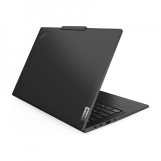 Lenovo ThinkPad T14s G6 AMD | Black | 14 