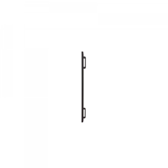 LG UHD Signage | 75UH7N-M | 75 