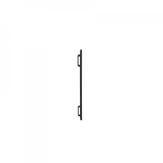 LG UHD Signage | 75UH7N-M | 75 