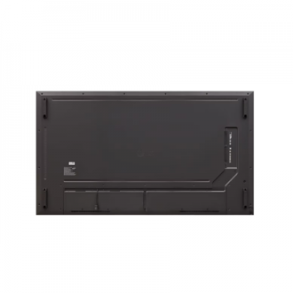 LG UHD Signage | 75UH7N-M | 75 
