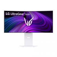 LG 34GX90SA-W | 34 LG 34GX90SA-W | 34