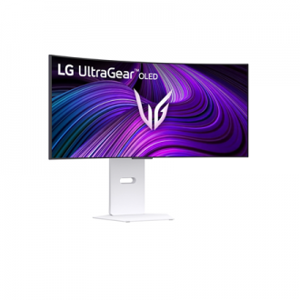 LG 34GX90SA-W | 34 