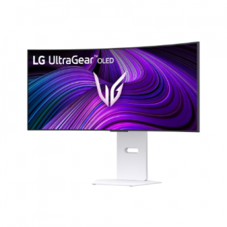 LG 34GX90SA-W | 34 