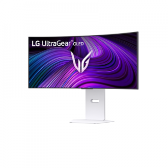 LG 34GX90SA-W | 34 