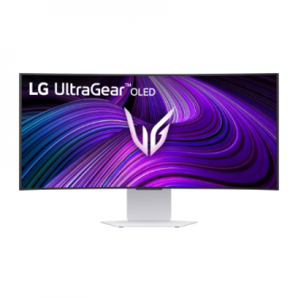 LG 34GX90SA-W | 34 