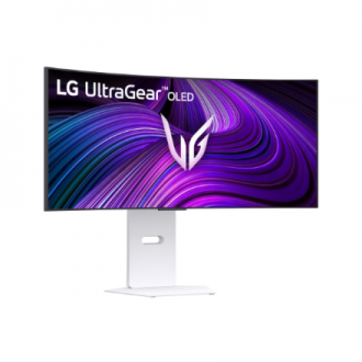LG 34GX90SA-W | 34 