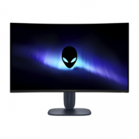 Dell Alienware AW3225DM | 32 Dell Alienware AW3225DM | 32