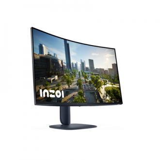 Dell Alienware AW3225DM | 32 Dell Alienware AW3225DM | 32