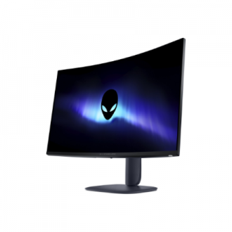 Dell Alienware AW3225DM | 32 Dell Alienware AW3225DM | 32