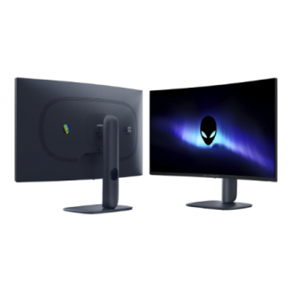 Dell Alienware AW3225DM | 32 Dell Alienware AW3225DM | 32