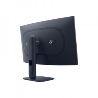Dell Alienware AW3225DM | 32 Dell Alienware AW3225DM | 32
