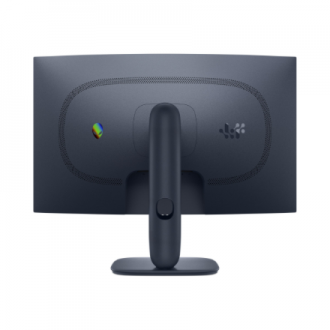 Dell Alienware AW3225DM | 32 Dell Alienware AW3225DM | 32