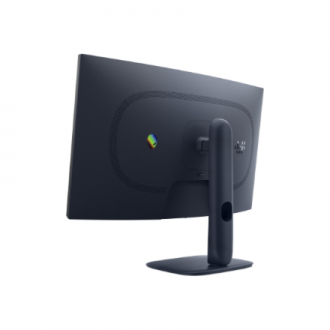 Dell Alienware AW3225DM | 32 Dell Alienware AW3225DM | 32
