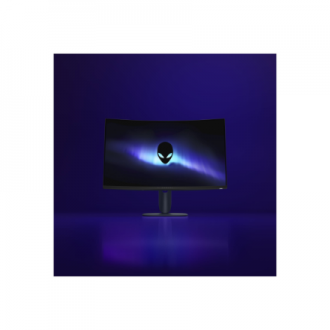 Dell Alienware AW3225DM | 32 Dell Alienware AW3225DM | 32