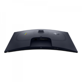 Dell Alienware AW3225DM | 32 Dell Alienware AW3225DM | 32