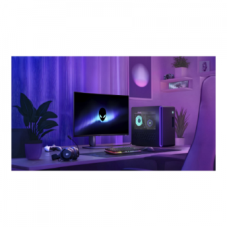 Dell Alienware AW3225DM | 32 Dell Alienware AW3225DM | 32