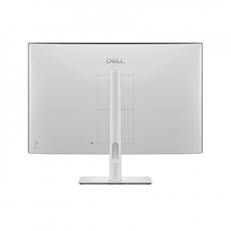 Dell S3225QC | 32 Dell S3225QC | 32