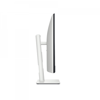 Dell S3225QC | 32 Dell S3225QC | 32