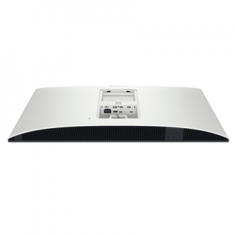 Dell S3225QC | 32 Dell S3225QC | 32