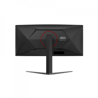 AOC CU34G4Z | 34 AOC CU34G4Z | 34