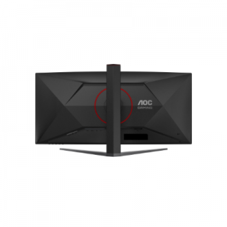 AOC CU34G4Z | 34 AOC CU34G4Z | 34