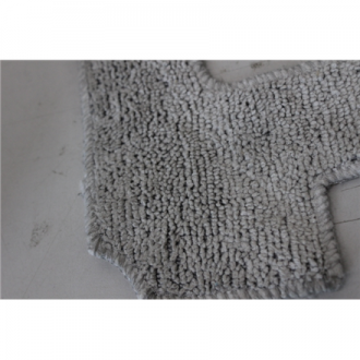 SALE OUT. Ecovacs Window cleaning robot WINBOT W2 PRO, Auto-Spray, Straight-and-steady climbing, WIN-SLAM 4.0 | Ecovacs Window C SALE OUT. Ecovacs Window cleaning robot WINBOT W2 PRO, Auto-Spray, Straight-and-steady climbing, WIN-SLAM 4.0 | Ecovacs Window C