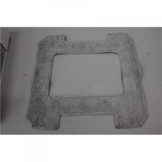 SALE OUT. Ecovacs Window cleaning robot WINBOT W2 PRO, Auto-Spray, Straight-and-steady climbing, WIN-SLAM 4.0 | Ecovacs Window C SALE OUT. Ecovacs Window cleaning robot WINBOT W2 PRO, Auto-Spray, Straight-and-steady climbing, WIN-SLAM 4.0 | Ecovacs Window C