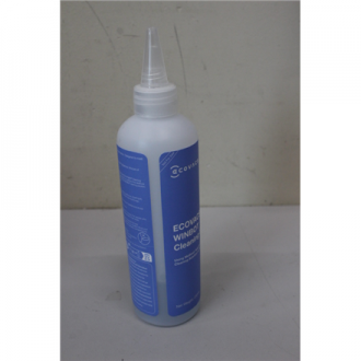 SALE OUT. Ecovacs Window cleaning robot WINBOT W2 PRO, Auto-Spray, Straight-and-steady climbing, WIN-SLAM 4.0 | Ecovacs Window C SALE OUT. Ecovacs Window cleaning robot WINBOT W2 PRO, Auto-Spray, Straight-and-steady climbing, WIN-SLAM 4.0 | Ecovacs Window C