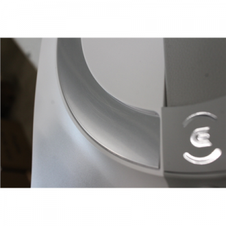 SALE OUT. Ecovacs Window cleaning robot WINBOT W2 PRO, Auto-Spray, Straight-and-steady climbing, WIN-SLAM 4.0 | Ecovacs Window C SALE OUT. Ecovacs Window cleaning robot WINBOT W2 PRO, Auto-Spray, Straight-and-steady climbing, WIN-SLAM 4.0 | Ecovacs Window C