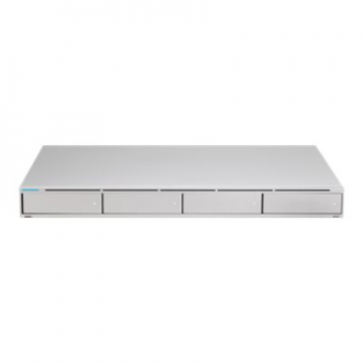 Ubiquiti Protect Network Video Recorder | Ubiquiti