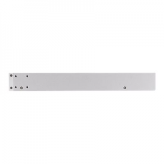 Ubiquiti Protect Network Video Recorder | Ubiquiti