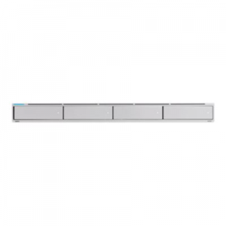 Ubiquiti Protect Network Video Recorder | Ubiquiti