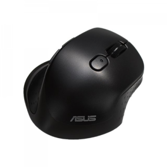 Asus | WIRELESS MOUSE | MW203 | Wireless | Bluetooth | Black Asus | WIRELESS MOUSE | MW203 | Wireless | Bluetooth | Black