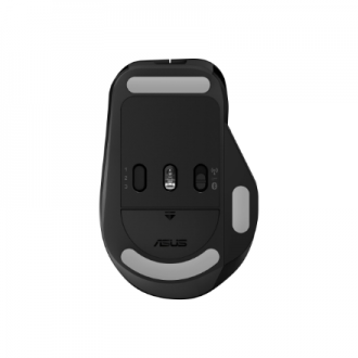 Asus | Wireless Mouse | MD300 | Wireless | Bluetooth | Black Asus | Wireless Mouse | MD300 | Wireless | Bluetooth | Black