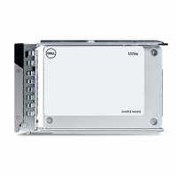 Dell | 400-BMVP | 1600 GB | 1.6TB Enterprise NVMe Mixed Use AG SED Dell | 400-BMVP | 1600 GB | 1.6TB Enterprise NVMe Mixed Use AG SED