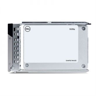 Dell | 400-BMVP | 1600 GB | 1.6TB Enterprise NVMe Mixed Use AG SED Dell | 400-BMVP | 1600 GB | 1.6TB Enterprise NVMe Mixed Use AG SED