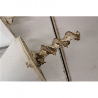 SALE OUT. | Ecovacs | Lawn Mower | GOAT G1