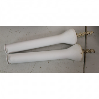 SALE OUT. | Ecovacs | Lawn Mower | GOAT G1