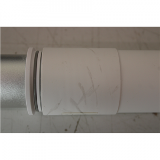 SALE OUT. | Ecovacs | Lawn Mower | GOAT G1