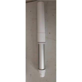 SALE OUT. | Ecovacs | Lawn Mower | GOAT G1