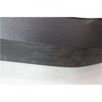 SALE OUT. | Ecovacs | Lawn Mower | GOAT G1