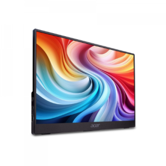 Acer PM161Q B1bmiuux | 15.6 Acer PM161Q B1bmiuux | 15.6