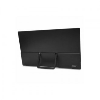 Acer PM161Q B1bmiuux | 15.6 Acer PM161Q B1bmiuux | 15.6
