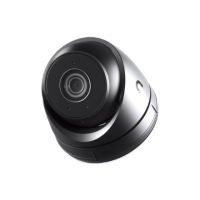 Ubiquiti Ultra-compact, tamper-resistant, and weatherproof 2K HD PoE camera with long-range night vision, black | Ubiquiti Ubiquiti Ultra-compact, tamper-resistant, and weatherproof 2K HD PoE camera with long-range night vision, black | Ubiquiti