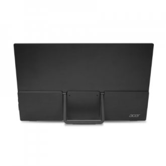 Acer PM161Q B1bmiuux | 15.6 Acer PM161Q B1bmiuux | 15.6