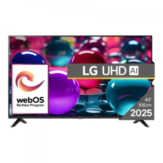 LG LG
