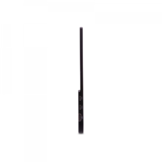 Acer PM161Q B1bmiuux | 15.6 Acer PM161Q B1bmiuux | 15.6